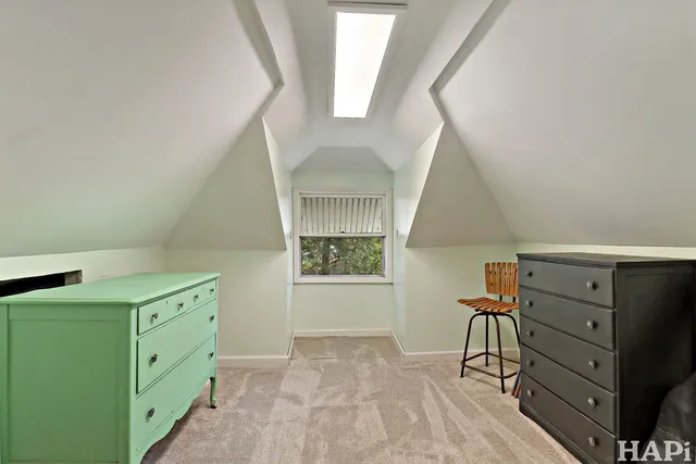 $289,900 | 35694 North Laurel Avenue, Ingleside, IL 60041