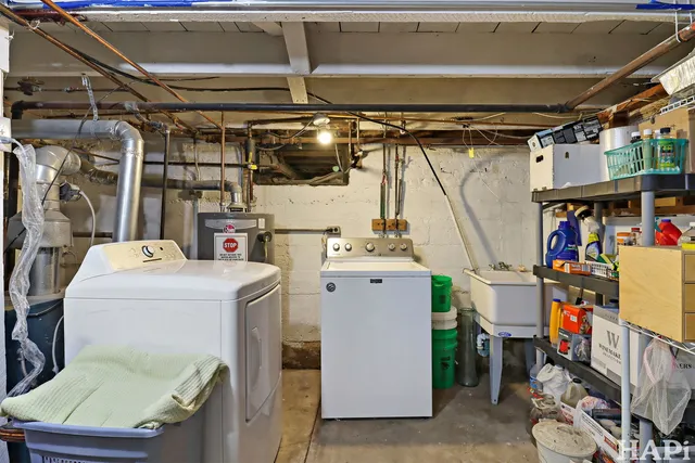 $289,900 | 35694 North Laurel Avenue, Ingleside, IL 60041