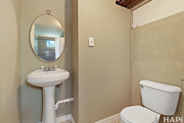 $289,900 | 35694 North Laurel Avenue, Ingleside, IL 60041