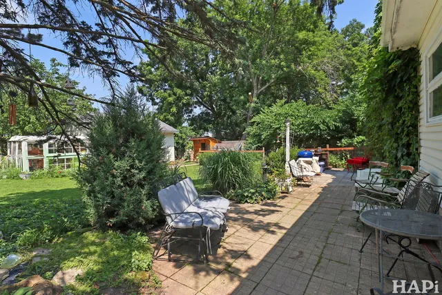 $289,900 | 35694 North Laurel Avenue, Ingleside, IL 60041