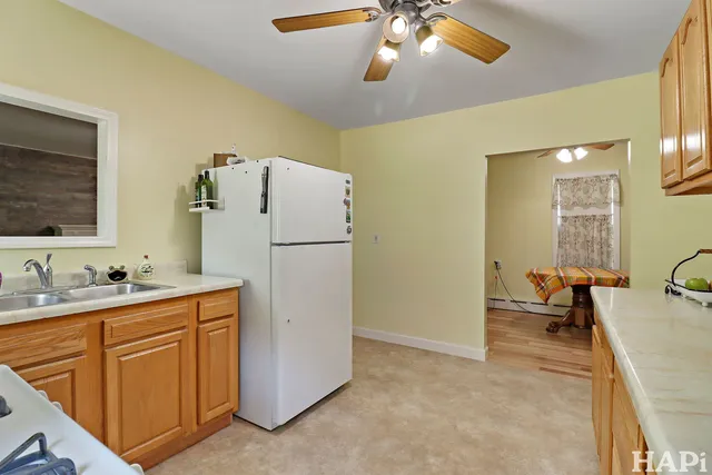 $289,900 | 35694 North Laurel Avenue, Ingleside, IL 60041