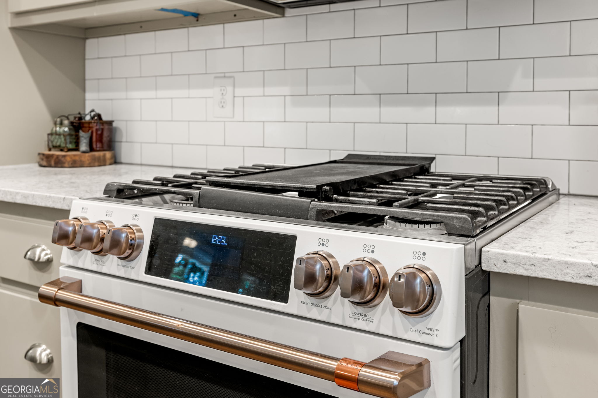 373 McIntosh Road Clarkesville, GA 30523 - Photo 13 of 92