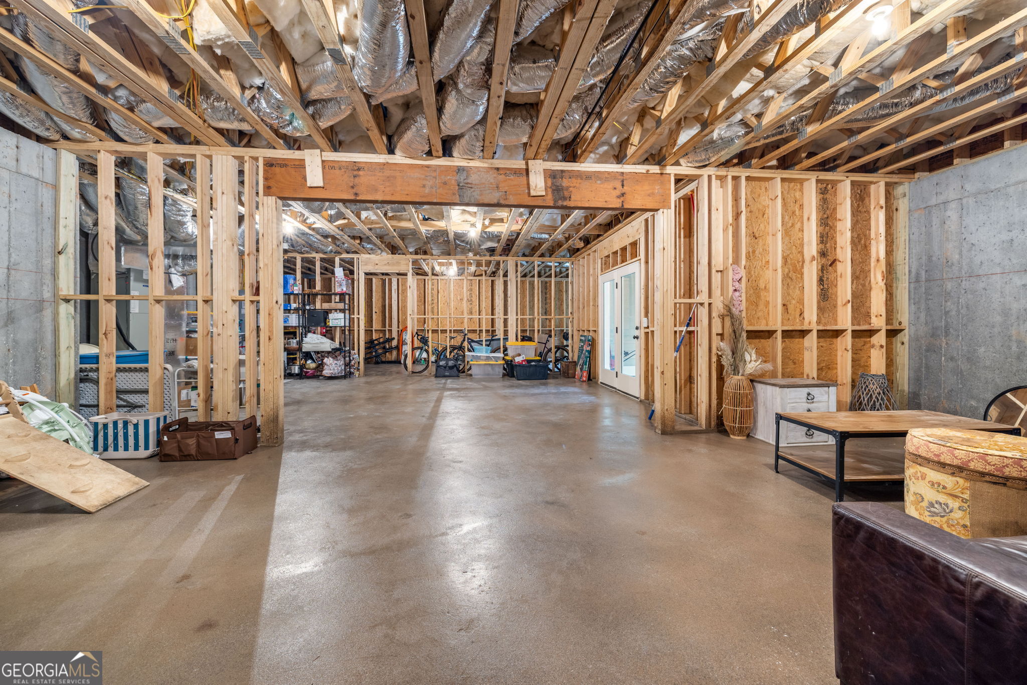 373 McIntosh Road Clarkesville, GA 30523 - Photo 31 of 92