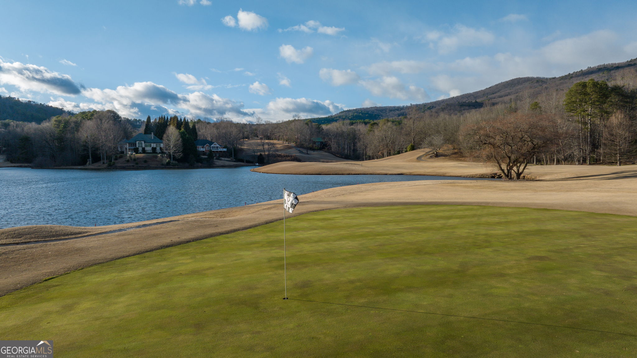 373 McIntosh Road Clarkesville, GA 30523 - Photo 52 of 92