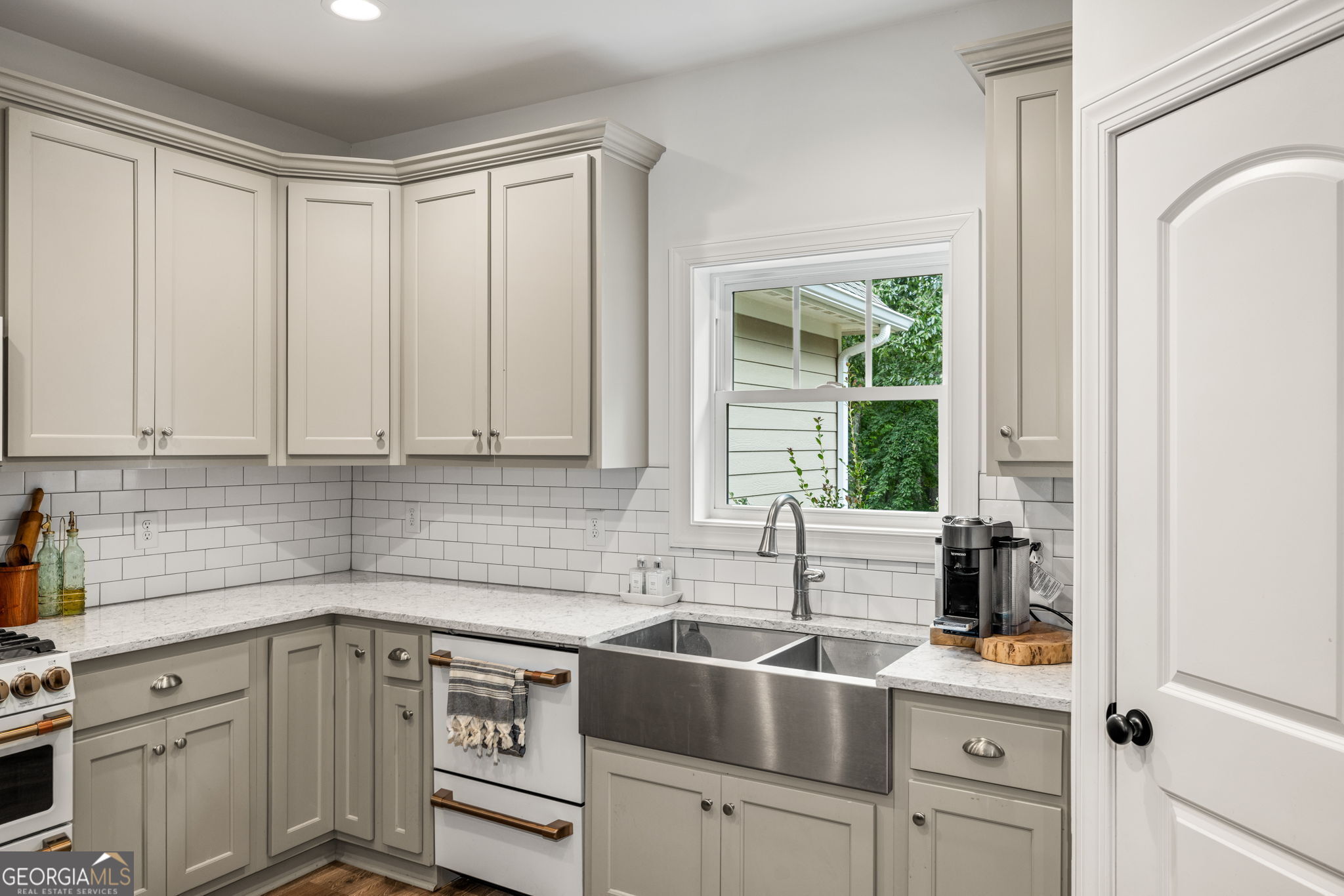 373 McIntosh Road Clarkesville, GA 30523 - Photo 9 of 92