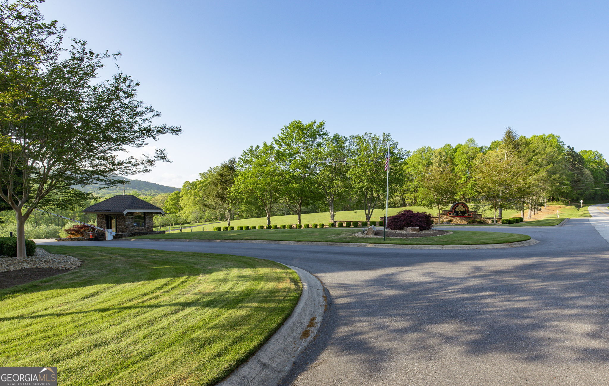 373 McIntosh Road Clarkesville, GA 30523 - Photo 92 of 92