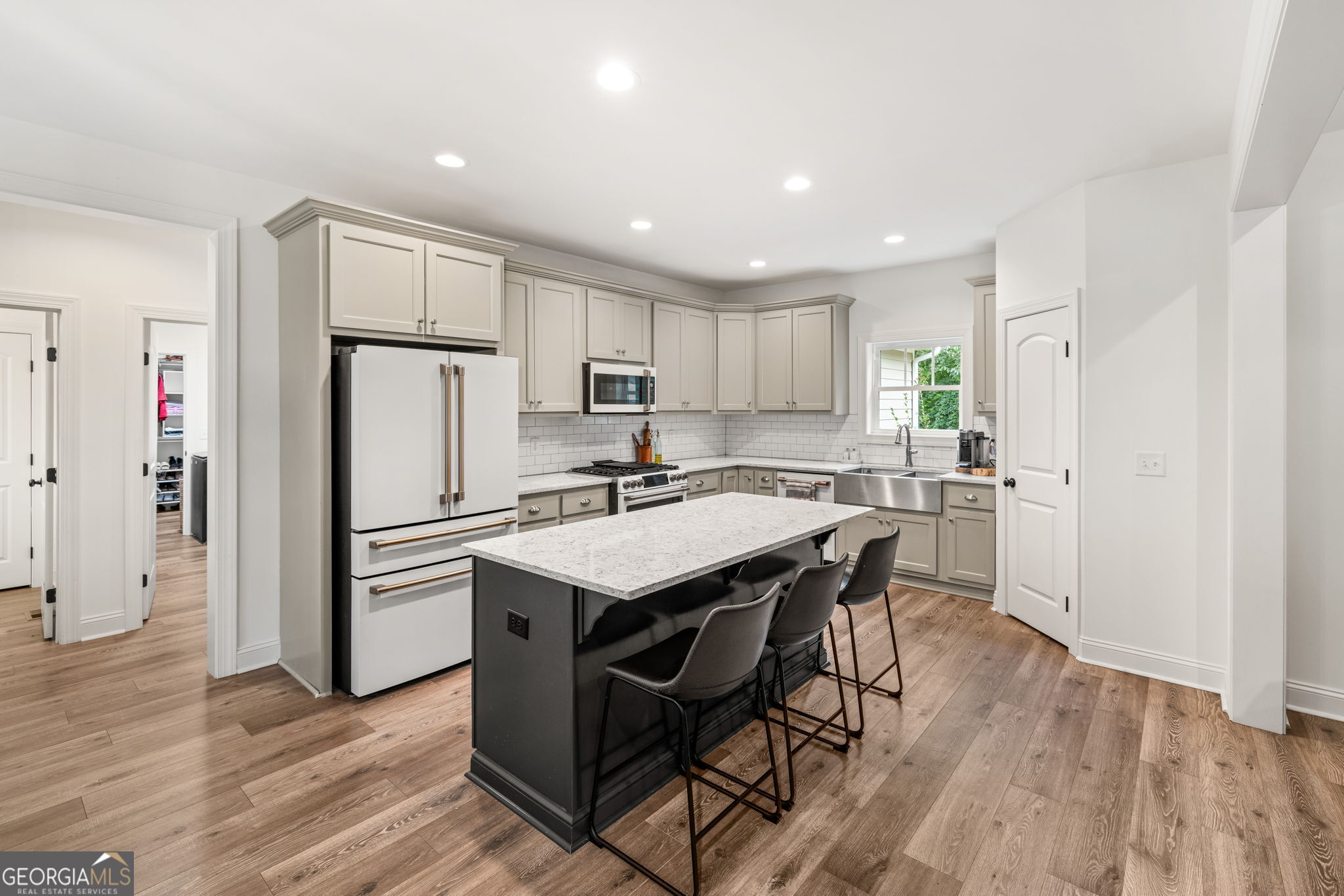 373 McIntosh Road Clarkesville, GA 30523 - Photo 10 of 92