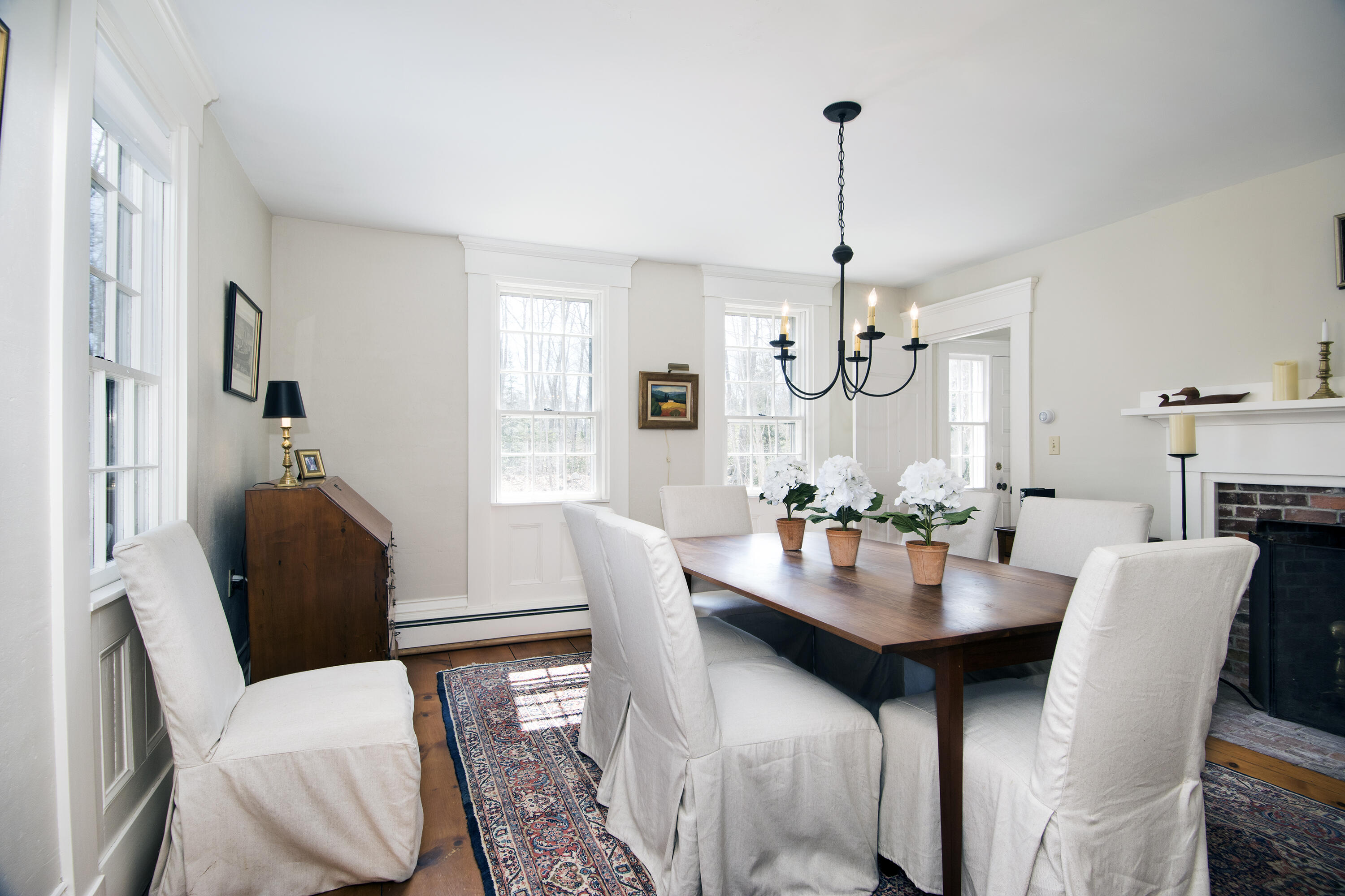 31 Tukey Lane Chamberlain, ME 04541 - Photo 19 of 40 22-31TukeyLaneBristol-SBS