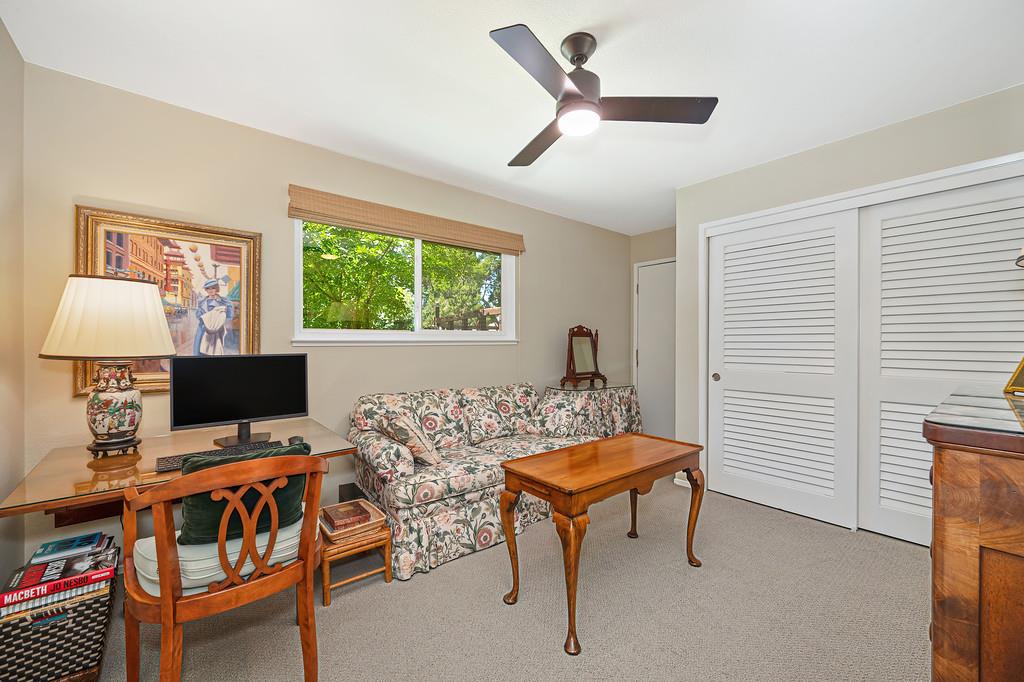 605 Cleveland Street Davis, CA 95616 - Photo 9 of 51