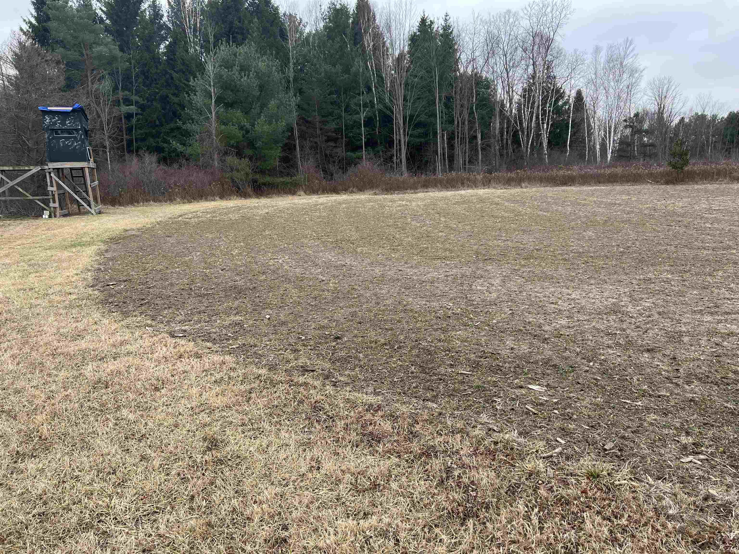 0 St Clair Road Lexington, MI 48450 - Photo 9 of 10