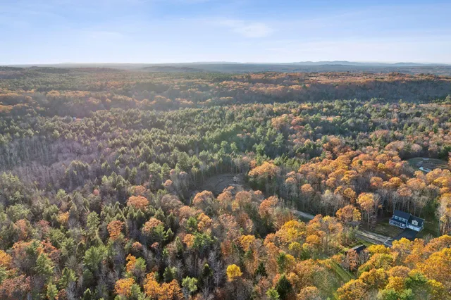 $199,000 | Lot 14 Aerie Drive, Gray, ME 04039