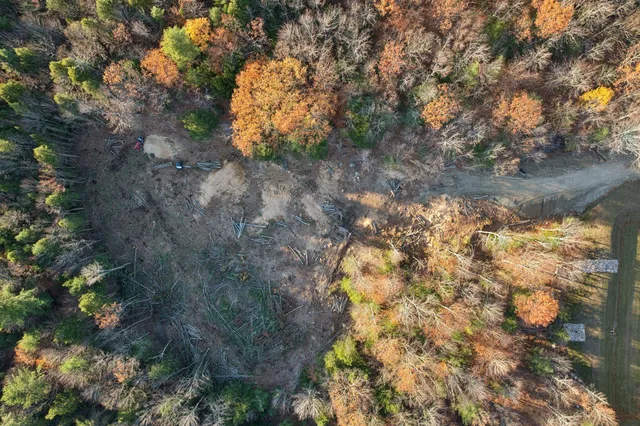 $199,000 | Lot 14 Aerie Drive, Gray, ME 04039