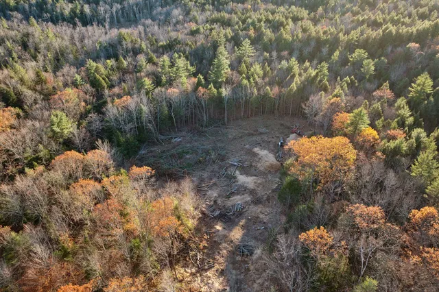 $199,000 | Lot 14 Aerie Drive, Gray, ME 04039