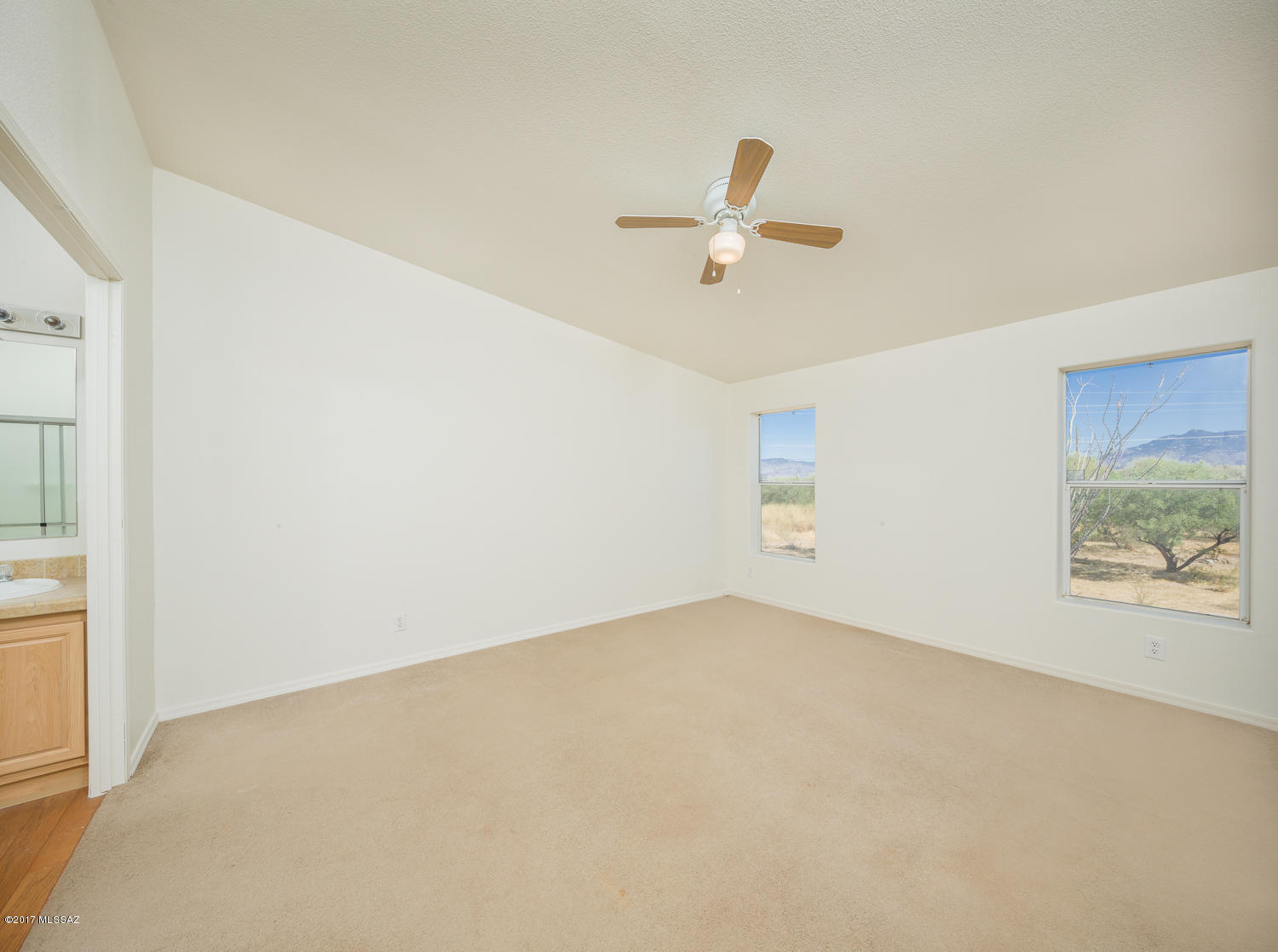 3534 East Andrada Road Vail, AZ 85641 - Photo 12 of 31 Gallery Image 12