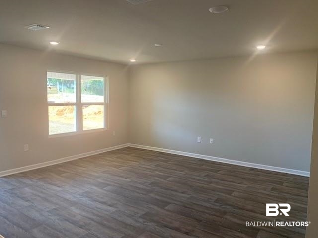 13971 Shea Circle, Unit 48 Foley, AL 36535 - Photo 3 of 6 Living Area