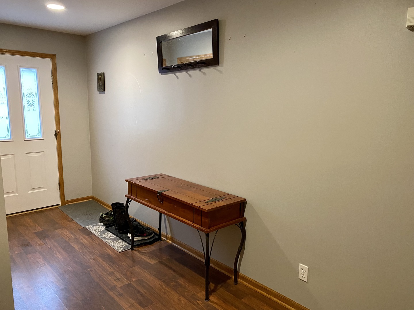606 South Peace Road Sycamore, IL 60178 - Photo 2 of 28