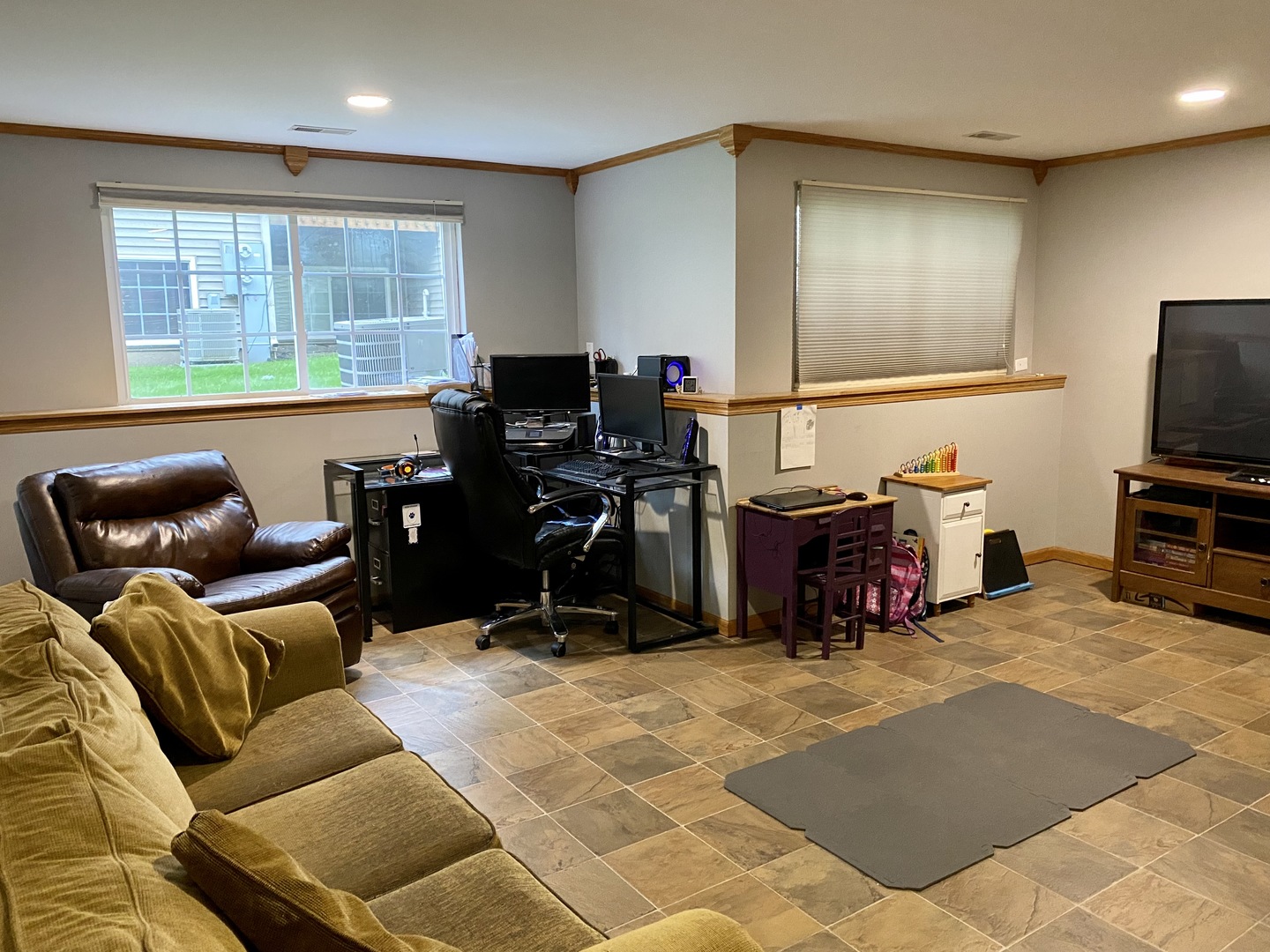 606 South Peace Road Sycamore, IL 60178 - Photo 11 of 28