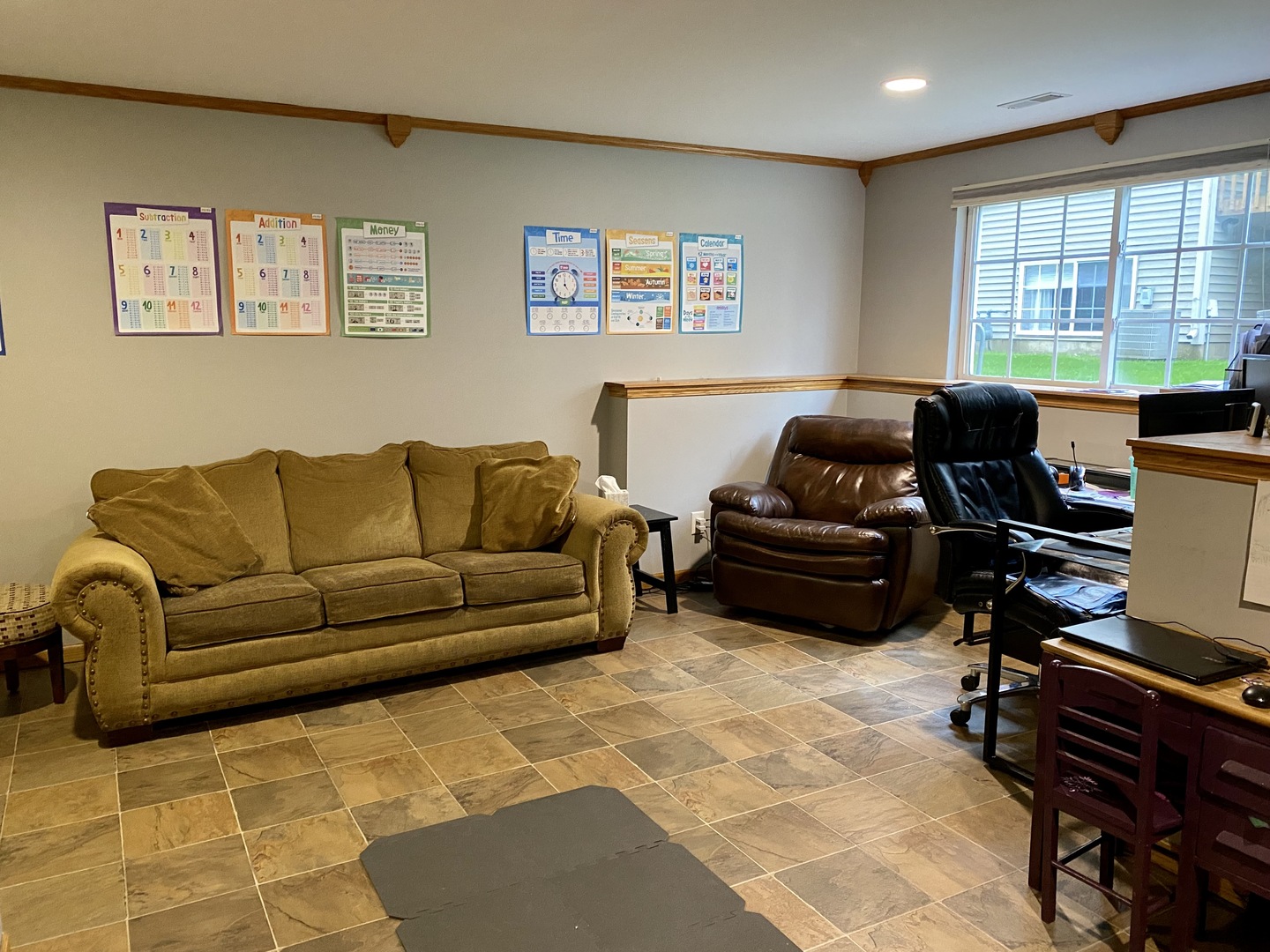 606 South Peace Road Sycamore, IL 60178 - Photo 13 of 28