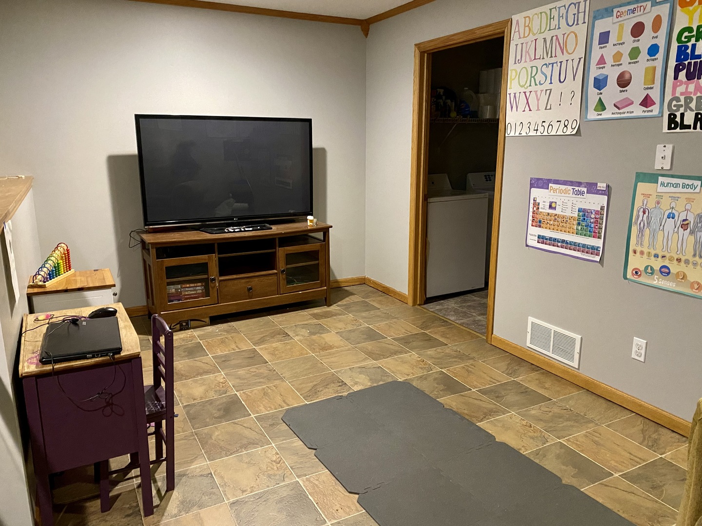 606 South Peace Road Sycamore, IL 60178 - Photo 14 of 28