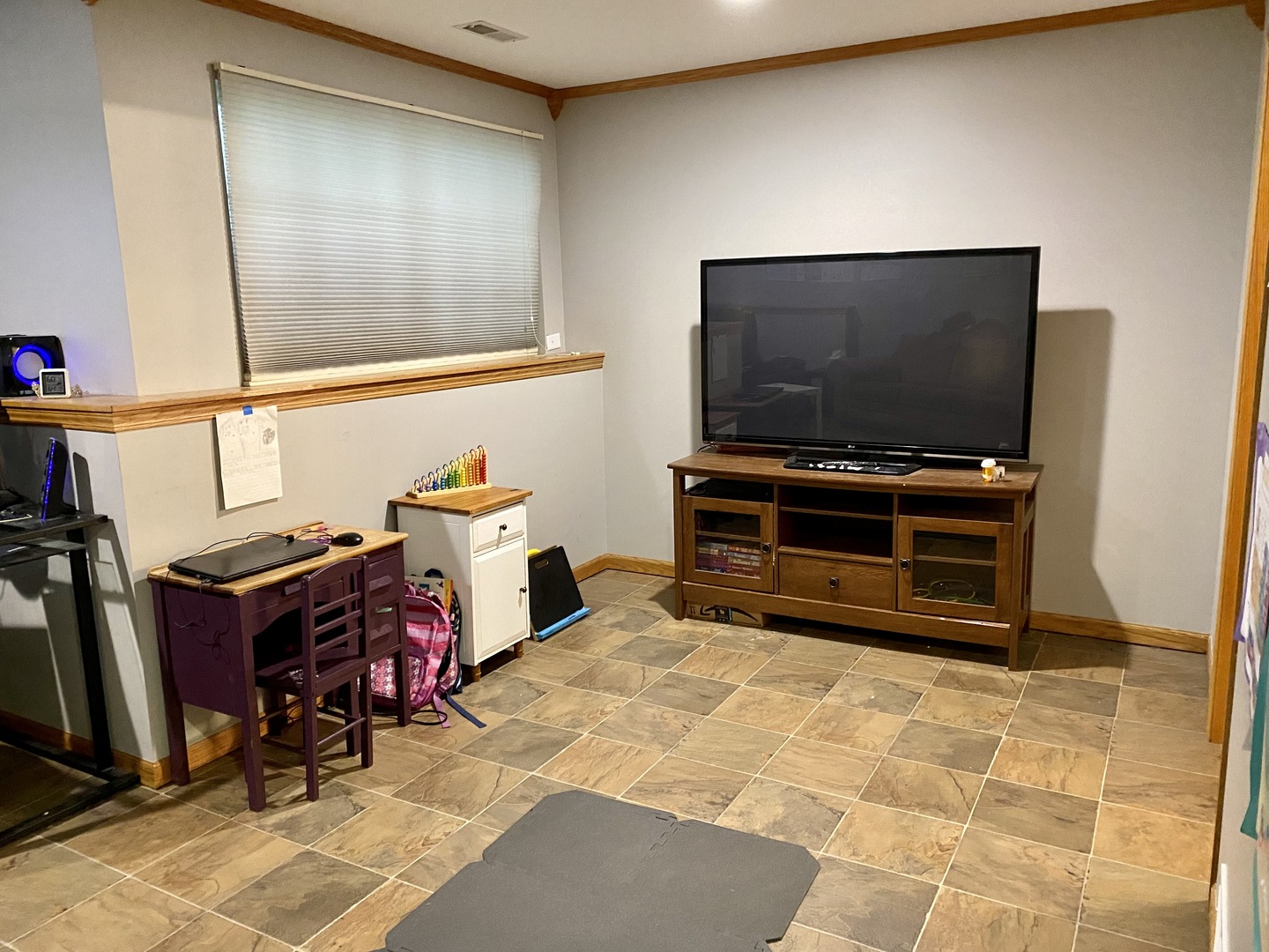 606 South Peace Road Sycamore, IL 60178 - Photo 15 of 28