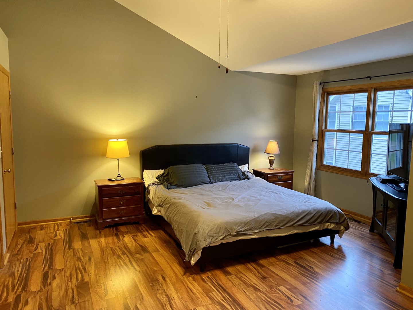 606 South Peace Road Sycamore, IL 60178 - Photo 17 of 28