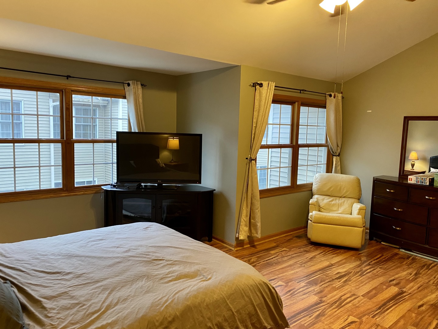 606 South Peace Road Sycamore, IL 60178 - Photo 18 of 28