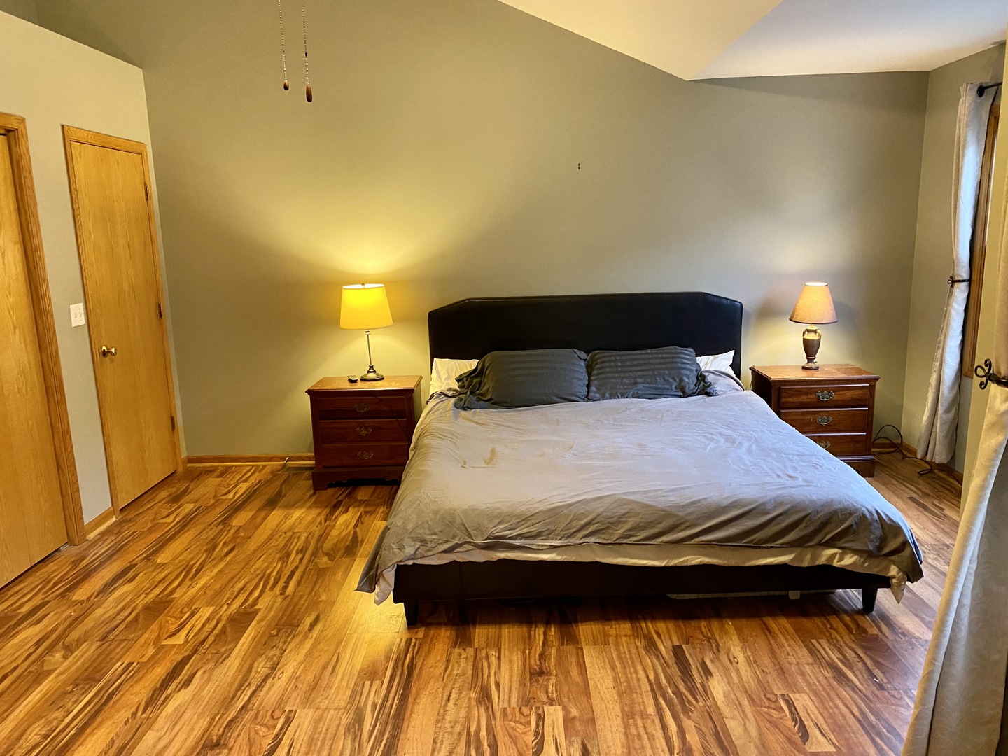 606 South Peace Road Sycamore, IL 60178 - Photo 19 of 28