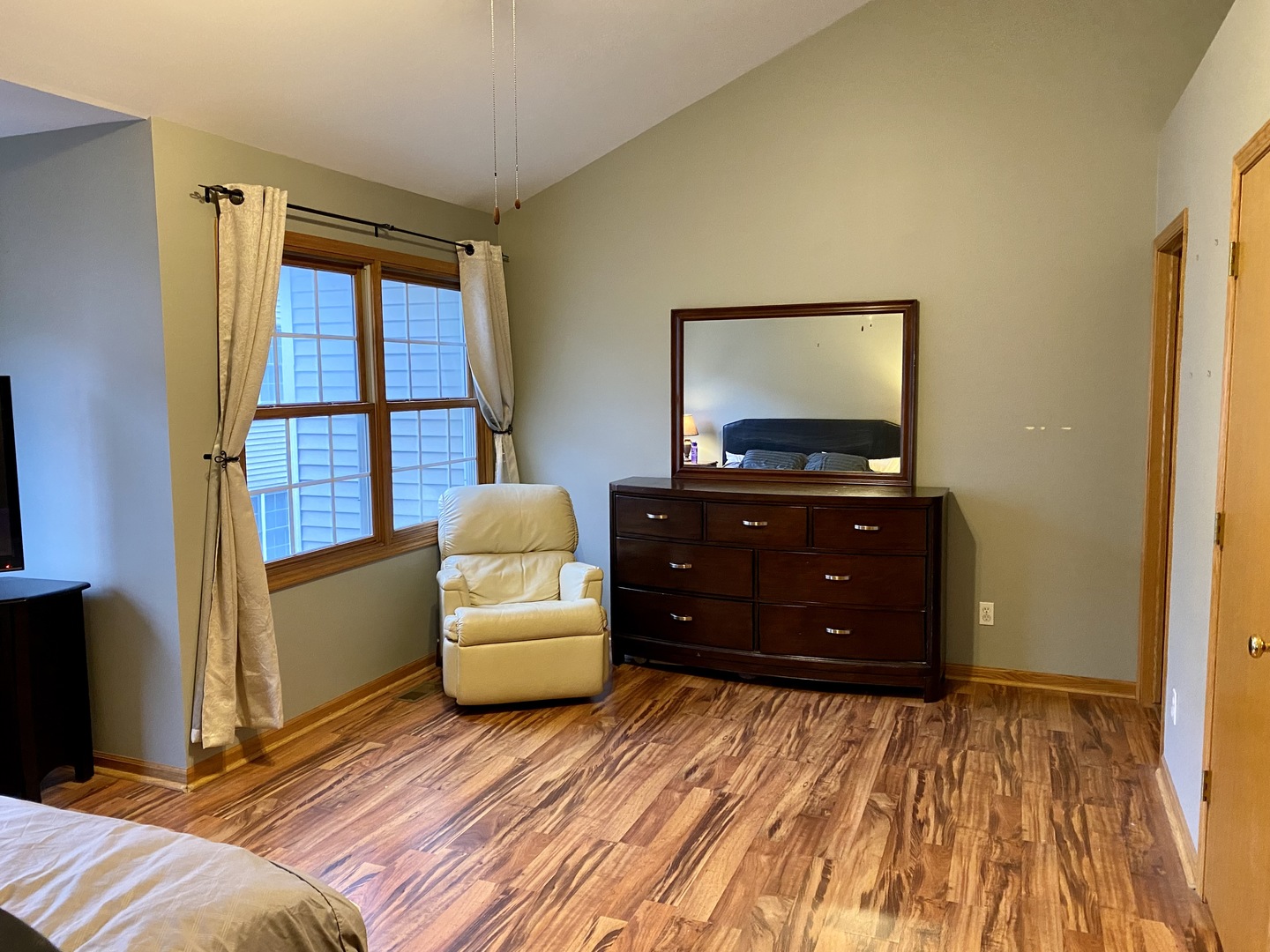 606 South Peace Road Sycamore, IL 60178 - Photo 20 of 28