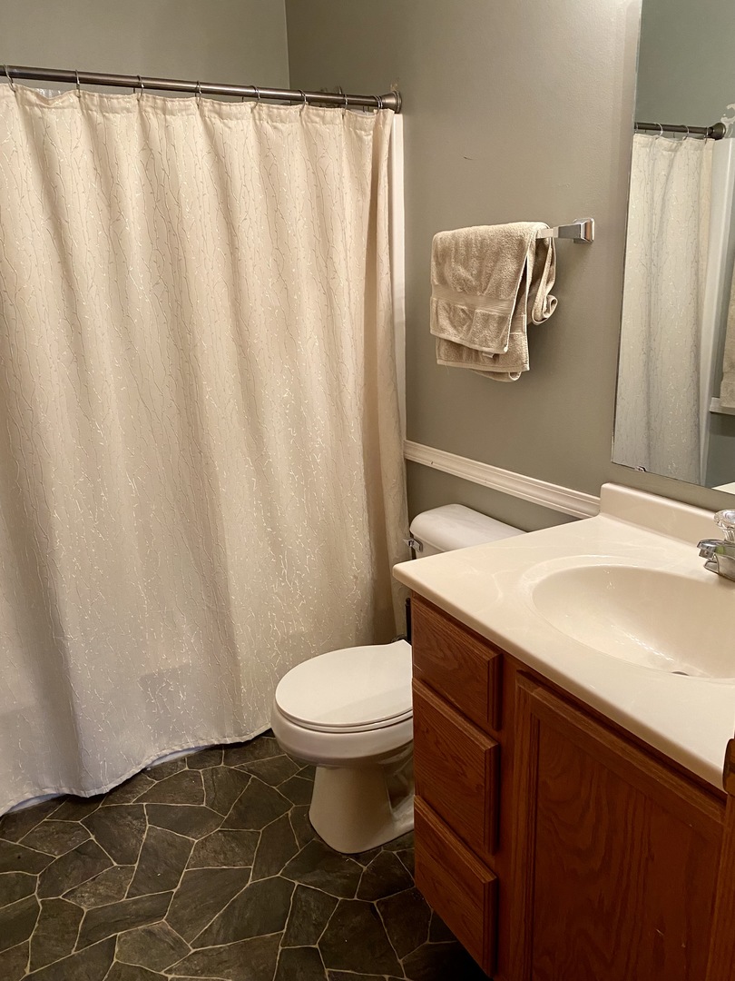 606 South Peace Road Sycamore, IL 60178 - Photo 21 of 28