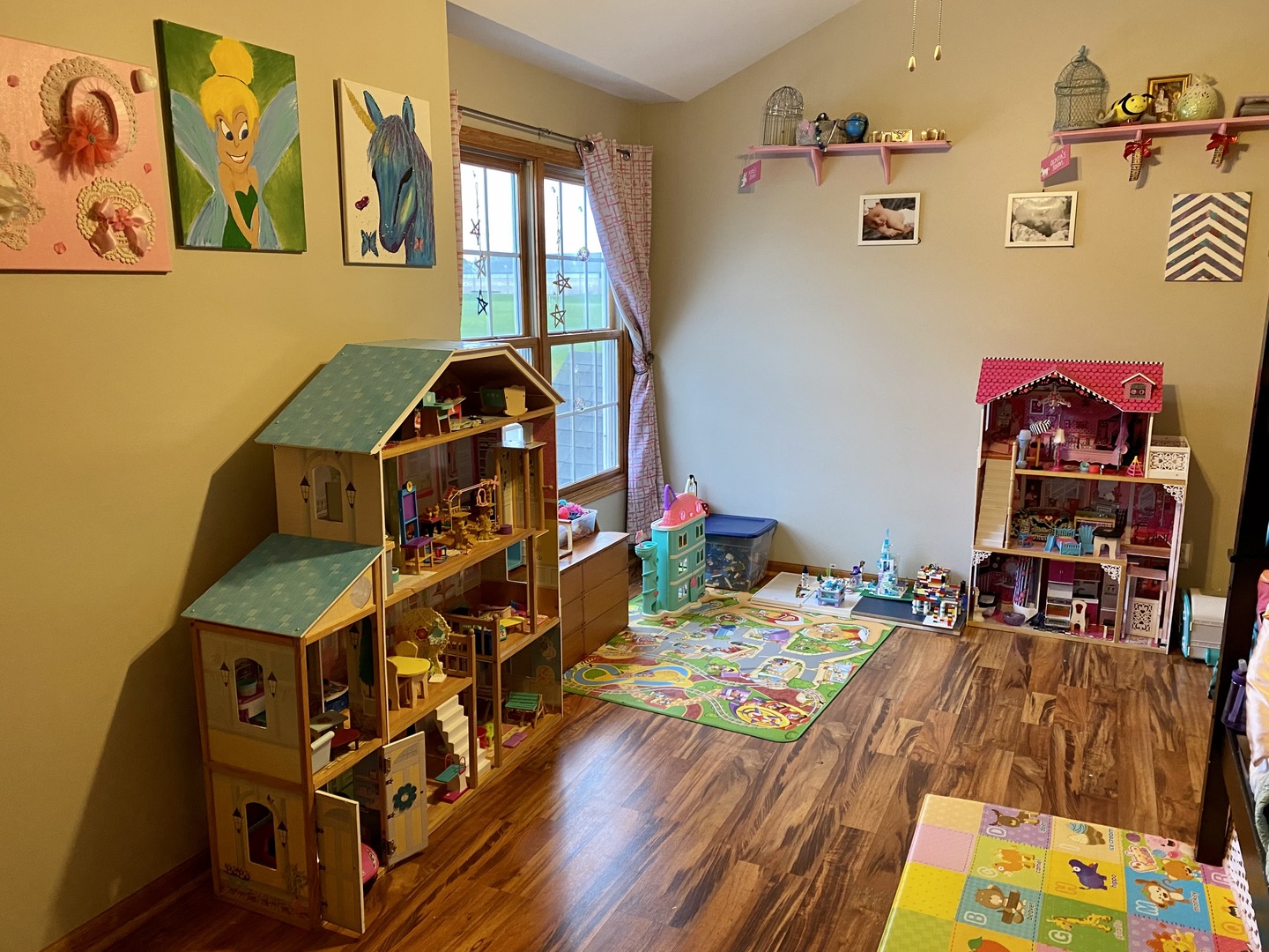 606 South Peace Road Sycamore, IL 60178 - Photo 23 of 28