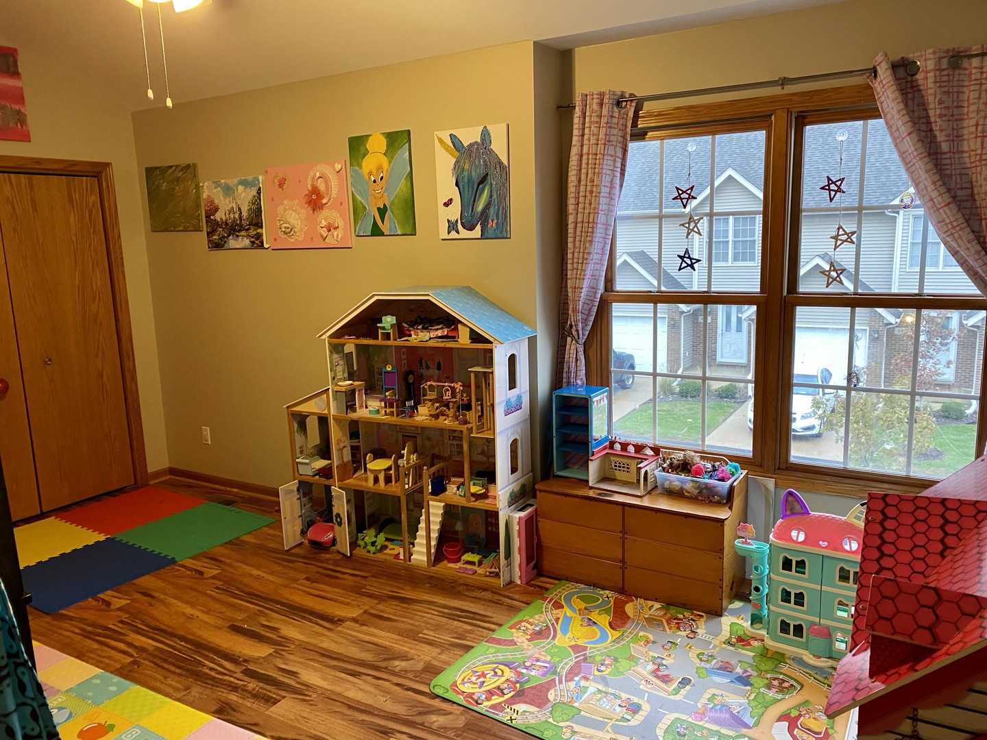 606 South Peace Road Sycamore, IL 60178 - Photo 24 of 28
