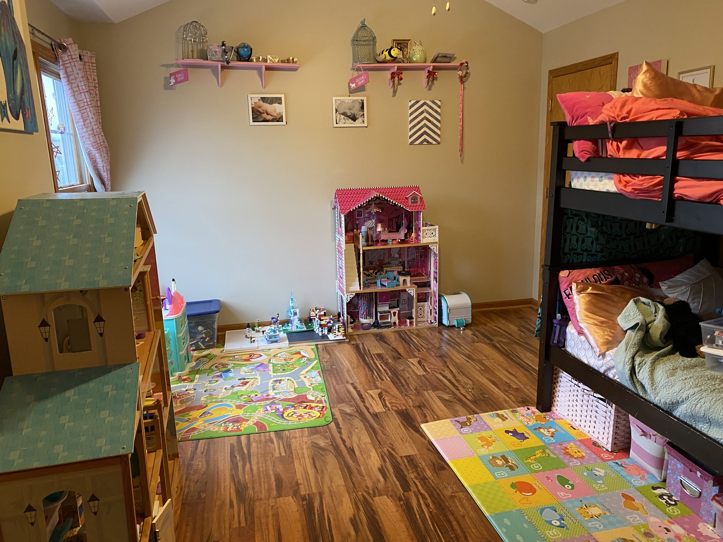 606 South Peace Road Sycamore, IL 60178 - Photo 25 of 28