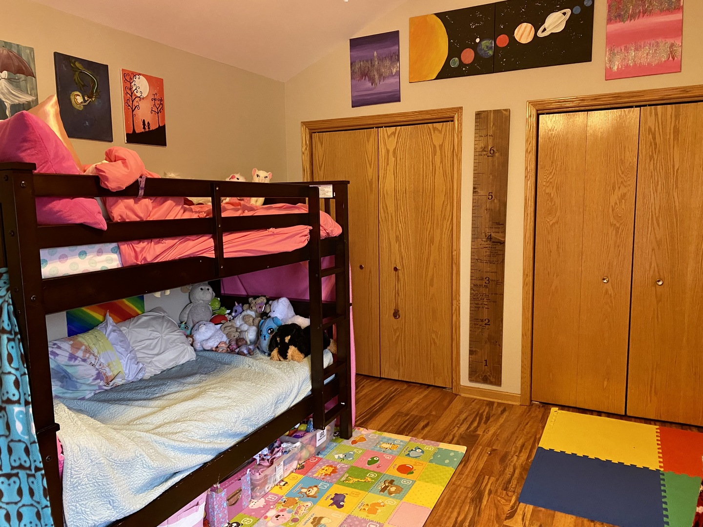 606 South Peace Road Sycamore, IL 60178 - Photo 26 of 28