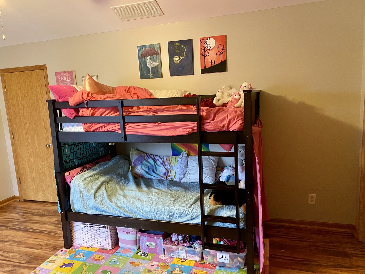 606 South Peace Road Sycamore, IL 60178 - Photo 27 of 28
