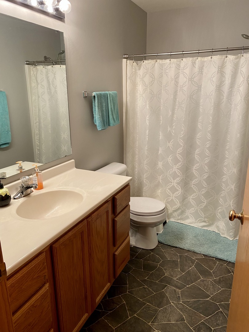 606 South Peace Road Sycamore, IL 60178 - Photo 28 of 28