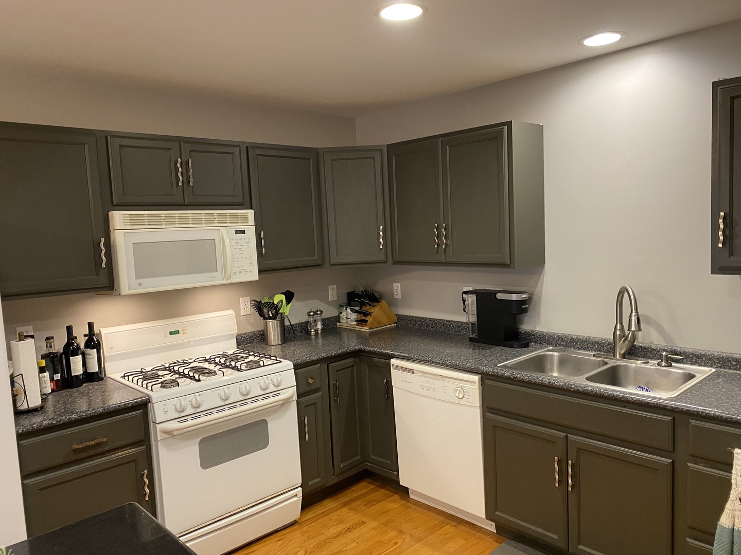 606 South Peace Road Sycamore, IL 60178 - Photo 4 of 28