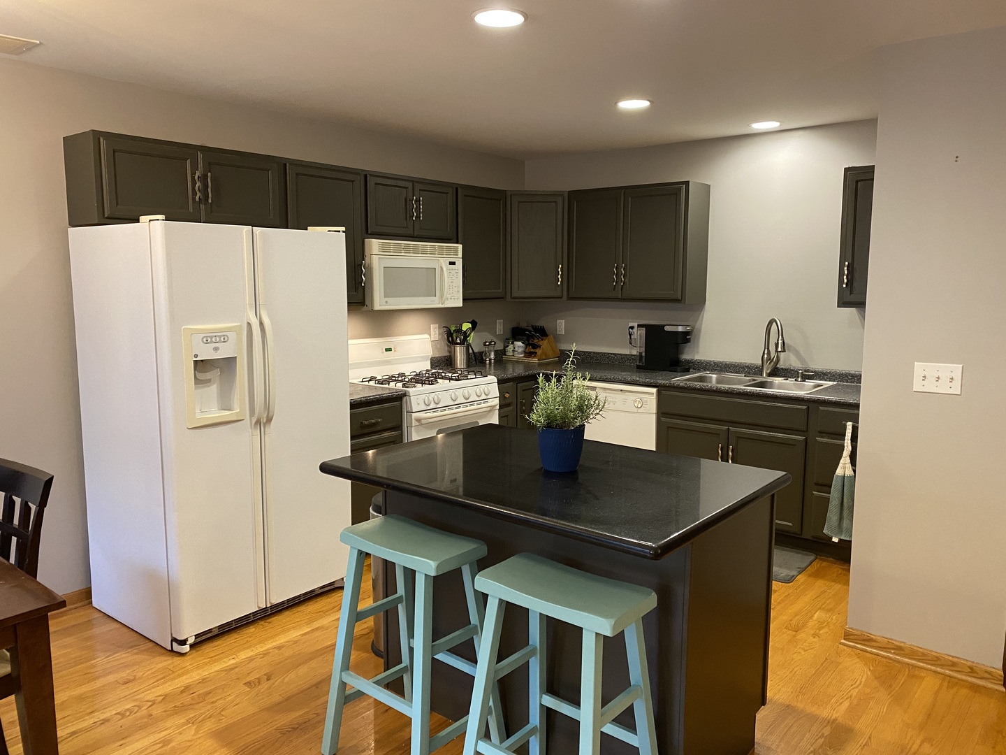 606 South Peace Road Sycamore, IL 60178 - Photo 5 of 28