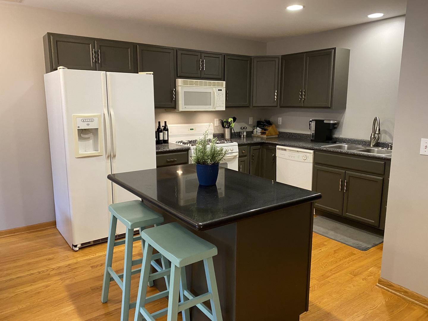 606 South Peace Road Sycamore, IL 60178 - Photo 6 of 28