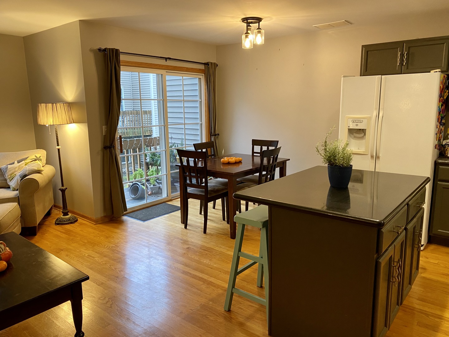 606 South Peace Road Sycamore, IL 60178 - Photo 8 of 28