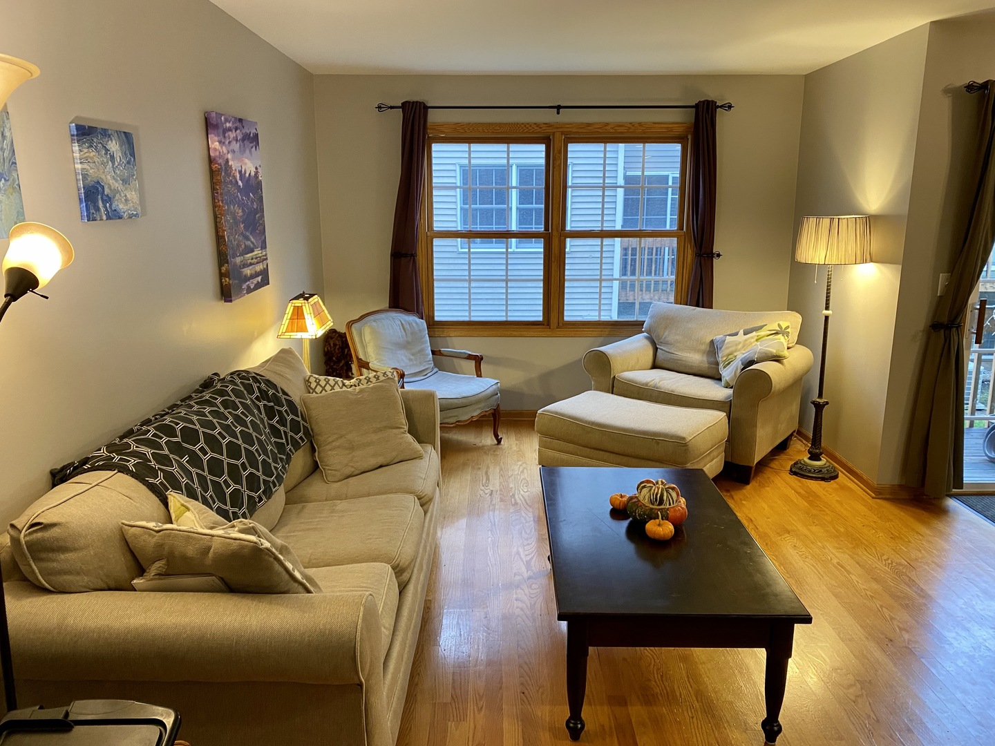 606 South Peace Road Sycamore, IL 60178 - Photo 9 of 28