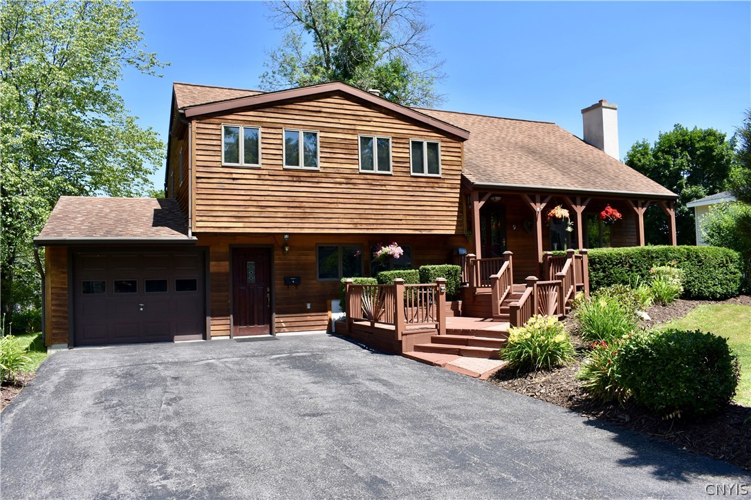 9 Finch Path Clay, NY 13090 - Photo 1 of 1 Gallery Image 1