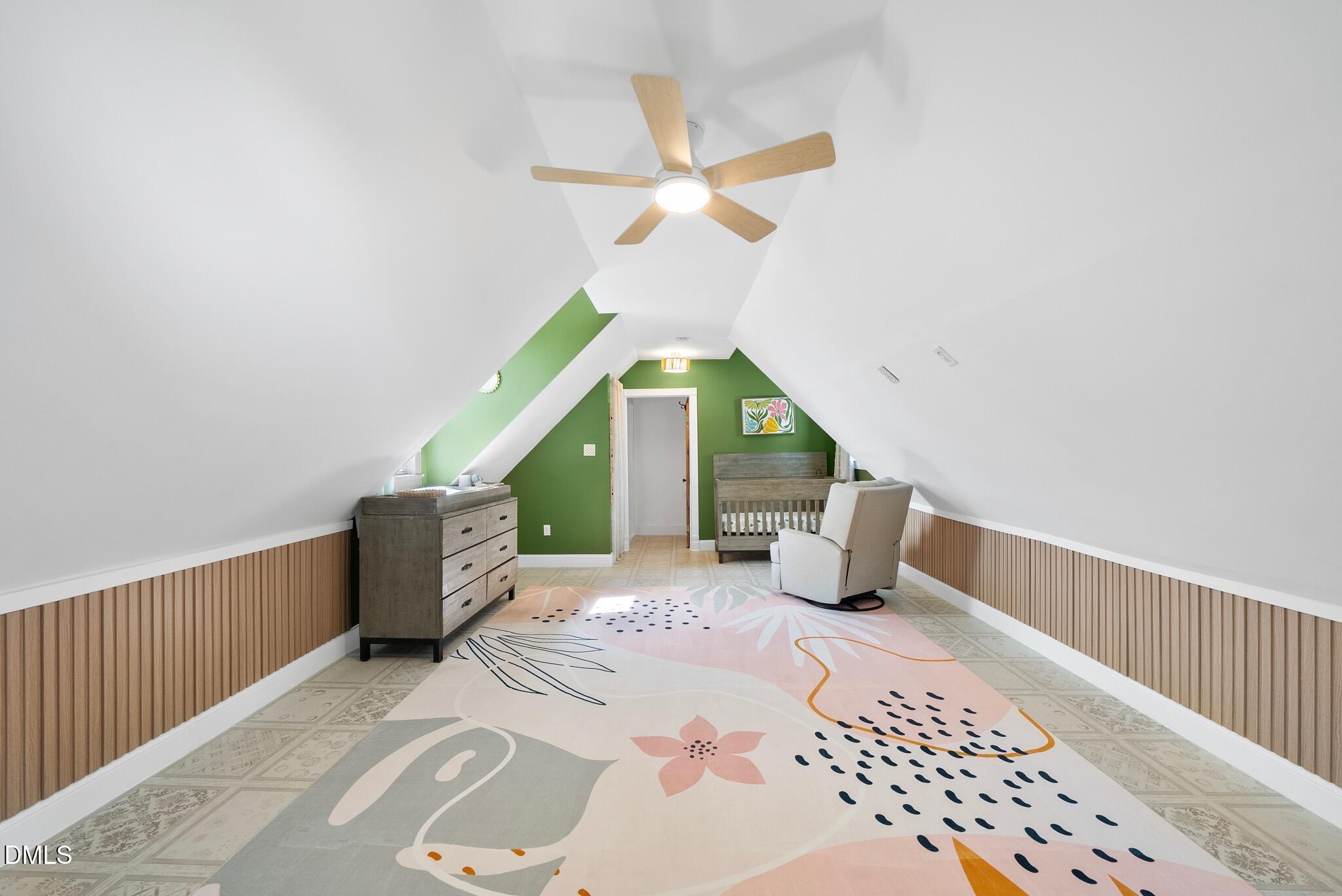 1505 Pendergrass Road Sanford, NC 27330 - Photo 52 of 66 61