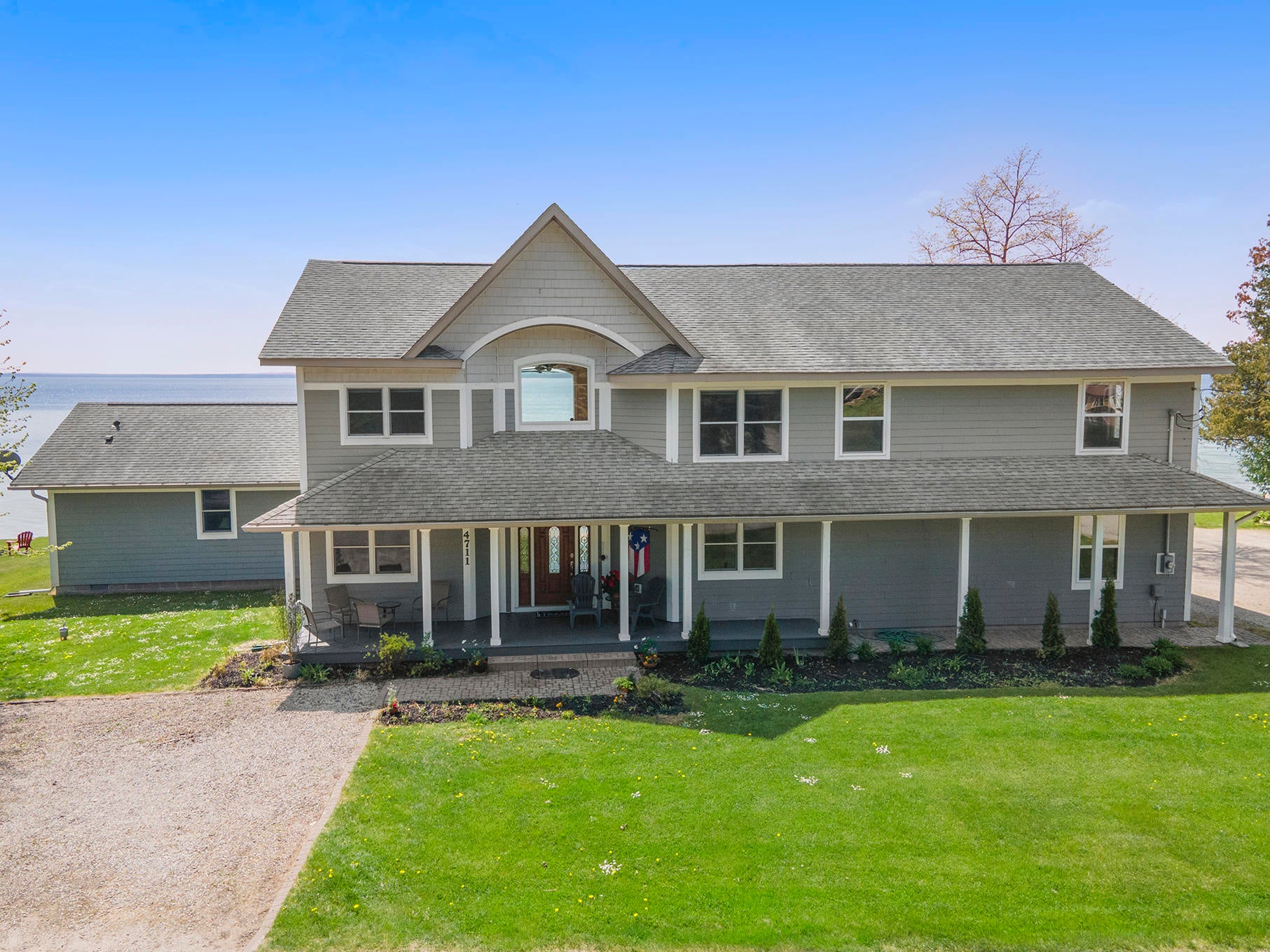 4711 1st Street Cheboygan, MI 49721 - Photo 6 of 46 Gallery Image 6