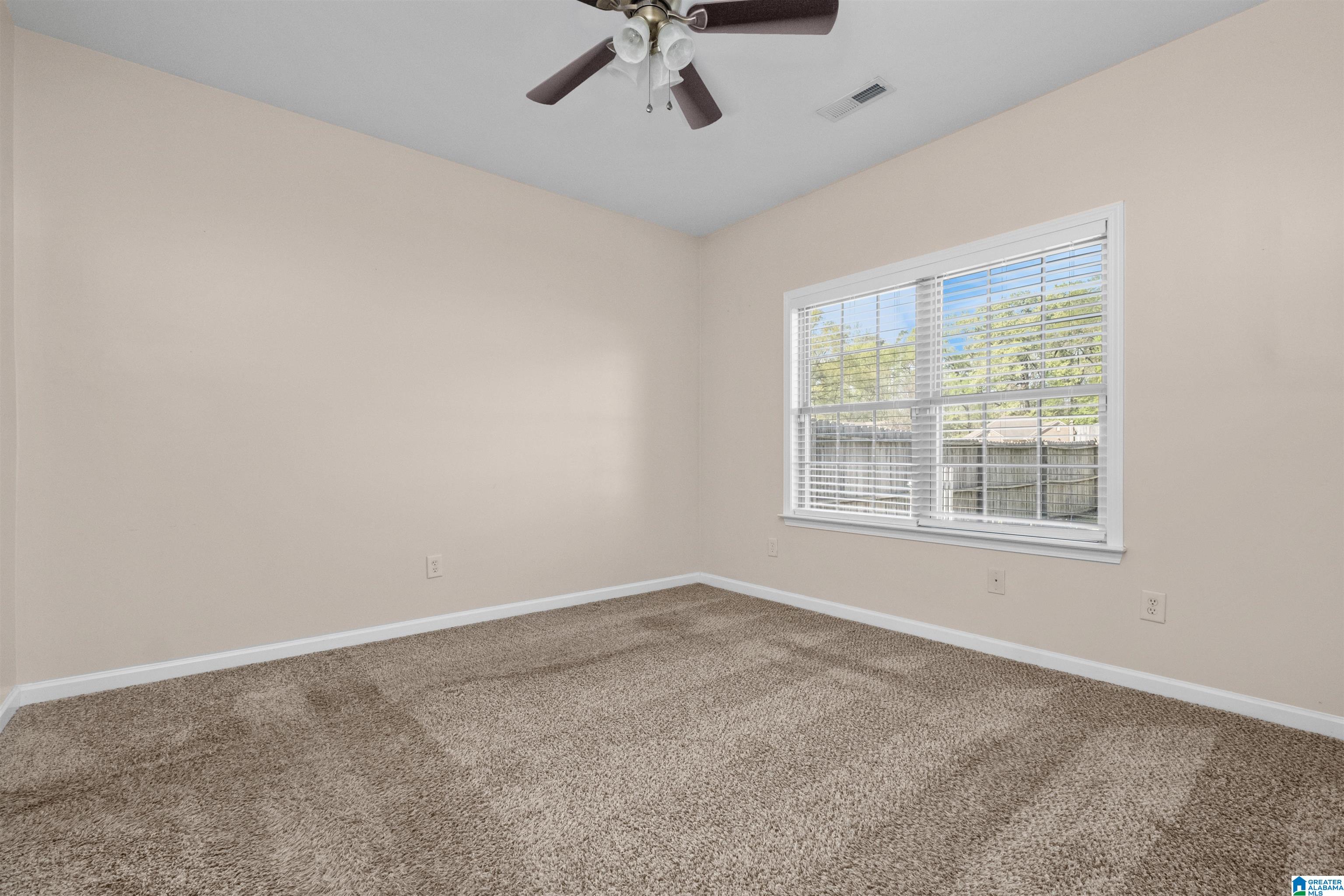 142 Merrimeadows Drive Calera, AL 35040 - Photo 21 of 31