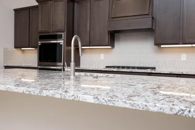 $445,000 | 3105 Frontier Lane, Amarillo, TX 79124