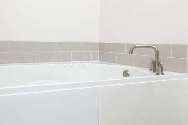 $445,000 | 3105 Frontier Lane, Amarillo, TX 79124