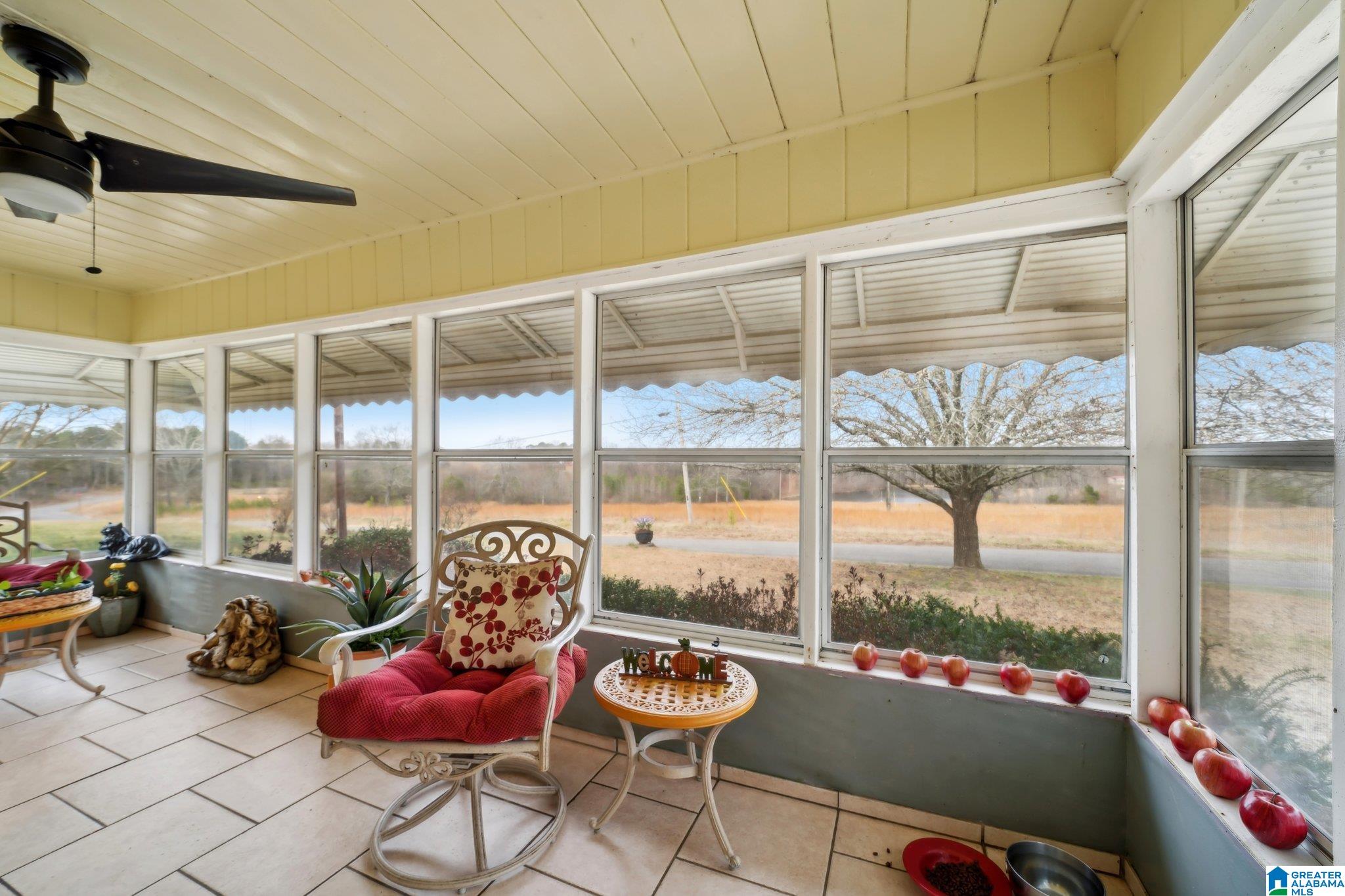 1437 Jones Chapel Loop Springville, AL 35146 - Photo 3 of 22