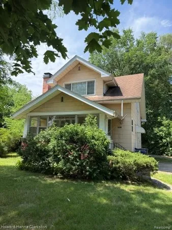 $144,900 | 2001 Cartier Street, Flint, MI 48504