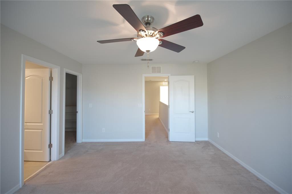 600 Northern Way, Unit 906 Winter Springs, FL 32708 - Photo 20 of 31