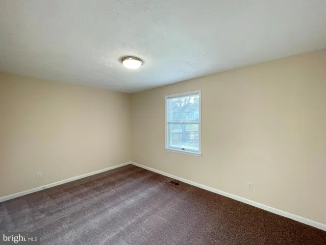 $2,395 | 20847 Sandstone Street, Lexington Park, MD 20653